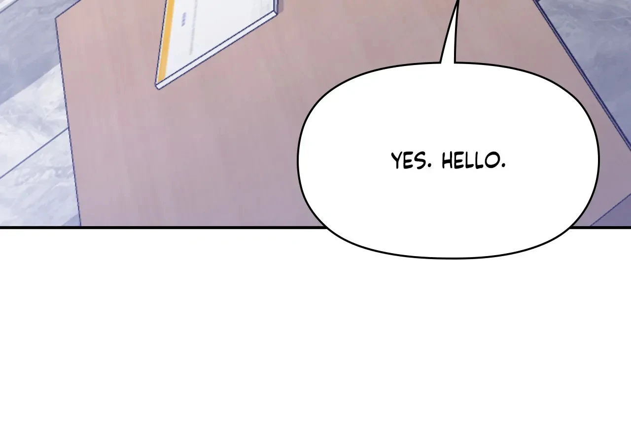 Bound by Fate Chapter 5 - Page 94