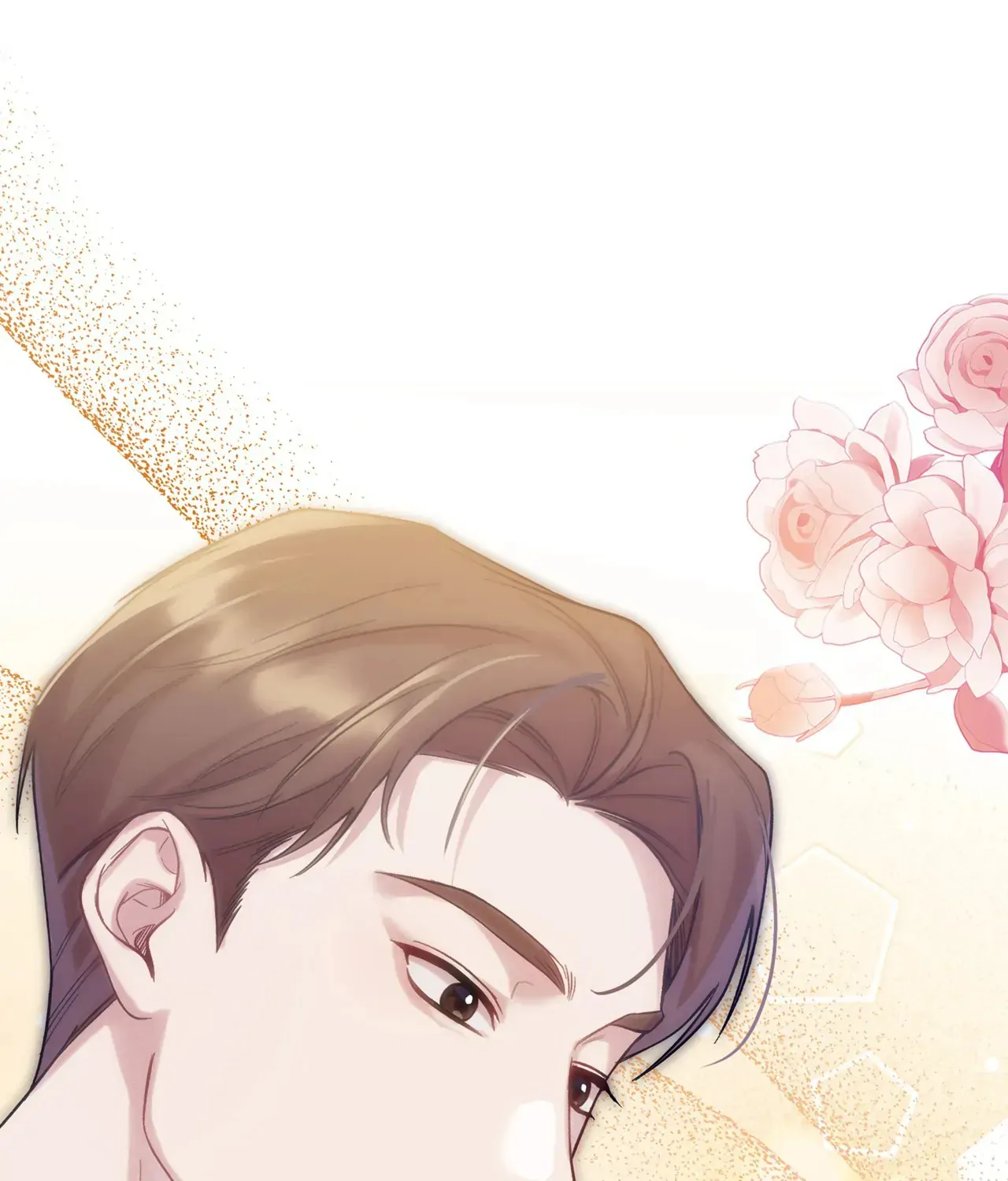 Bound by Fate Chapter 5 - Page 95