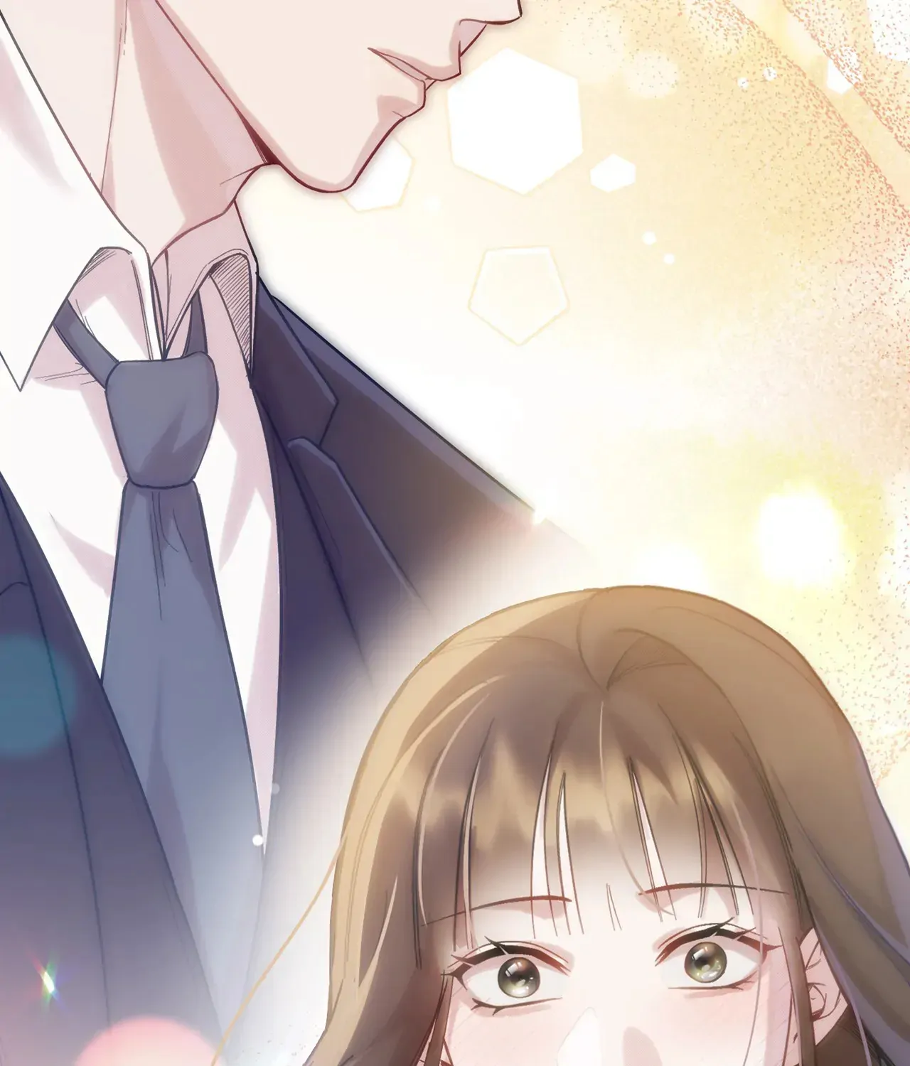 Bound by Fate Chapter 5 - Page 96