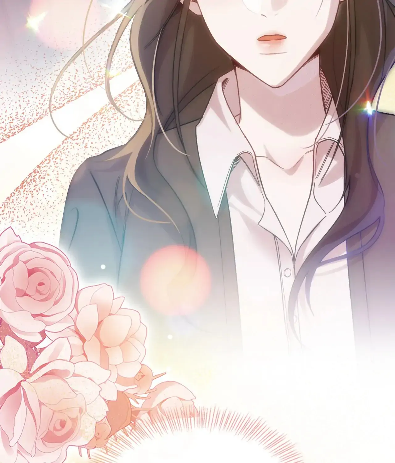 Bound by Fate Chapter 5 - Page 97