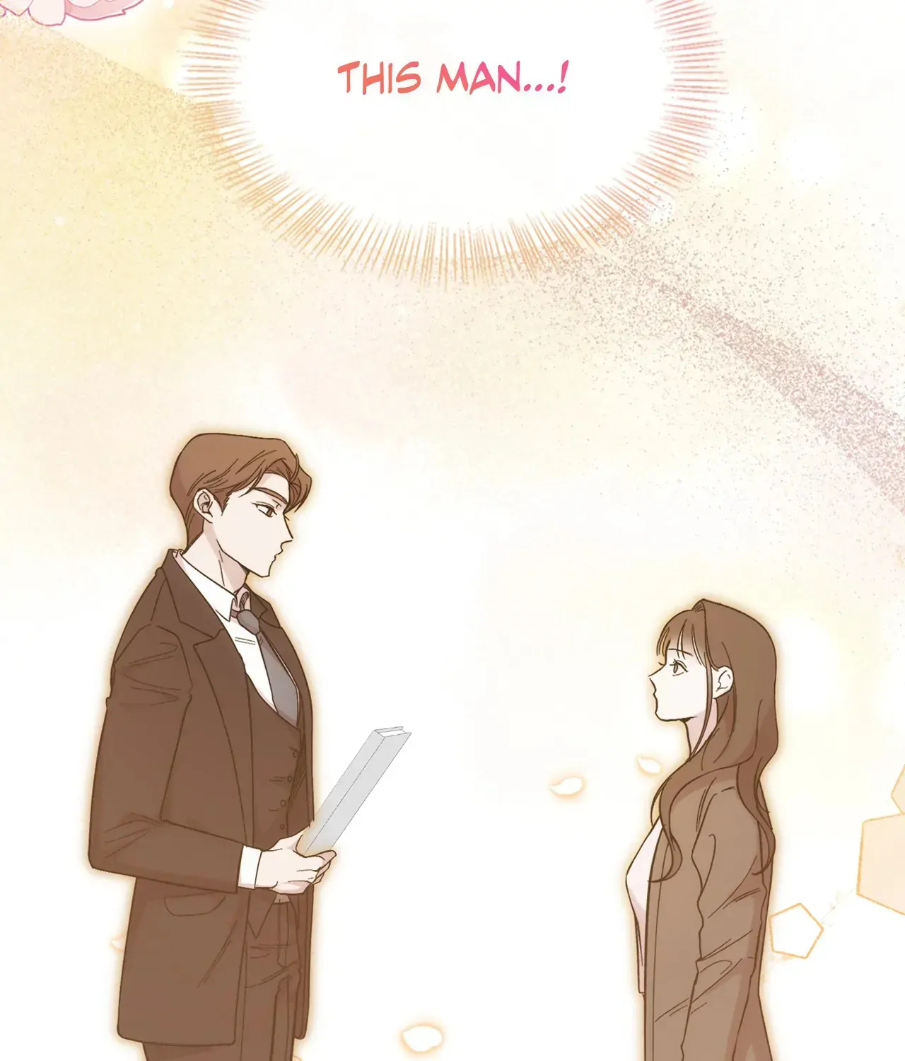 Bound by Fate Chapter 5 - Page 98