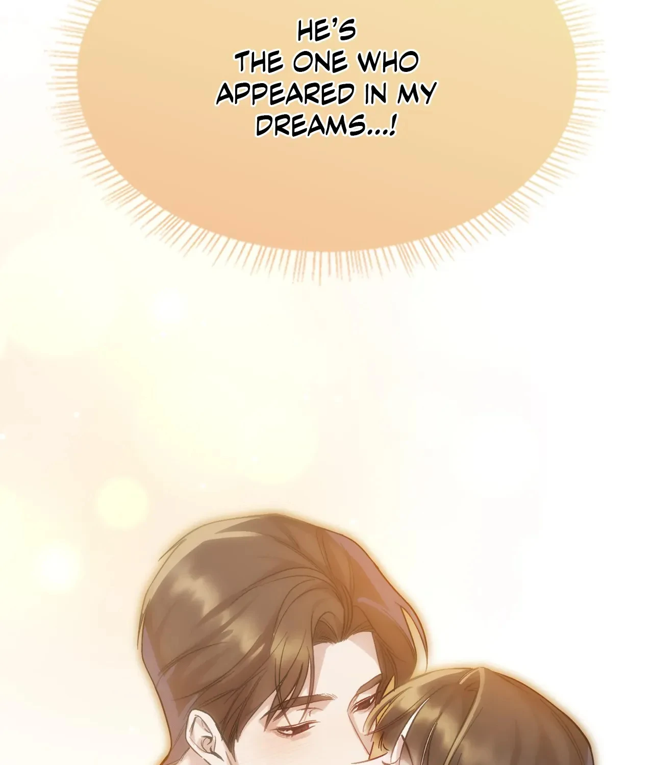 Bound by Fate Chapter 5 - Page 100