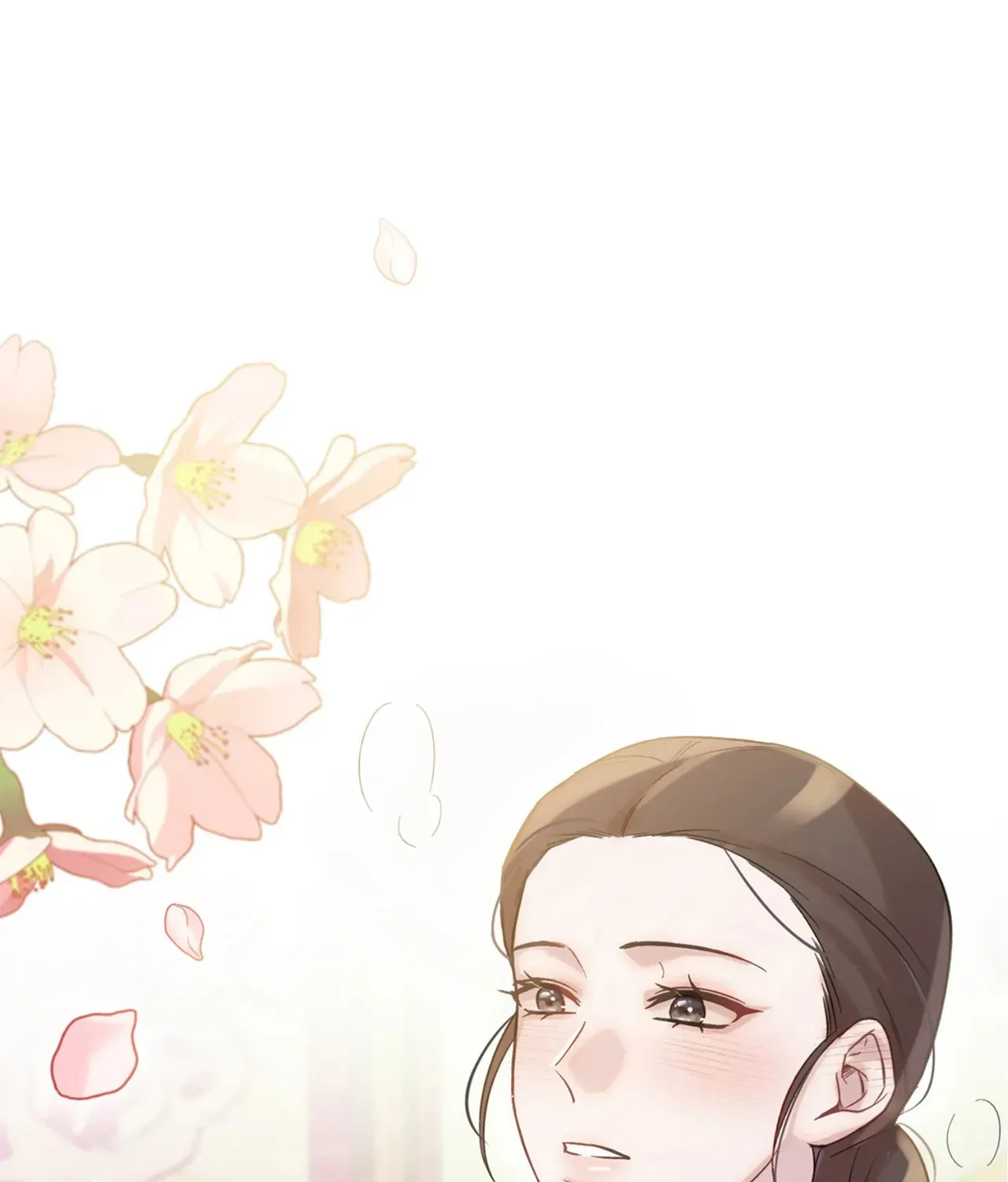 Bound by Fate Chapter 6 - Page 1