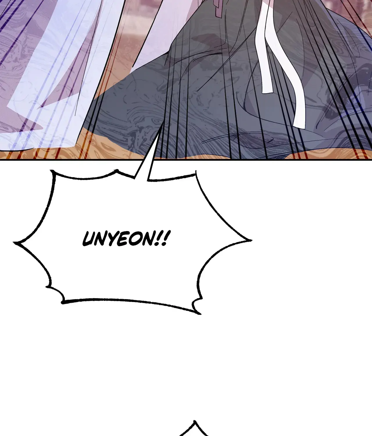 Bound by Fate Chapter 6 - Page 101