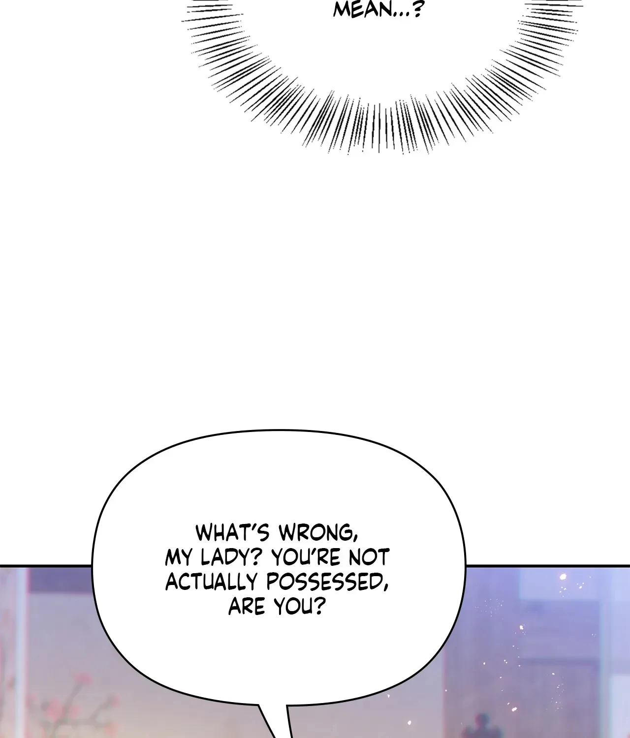 Bound by Fate Chapter 6 - Page 111