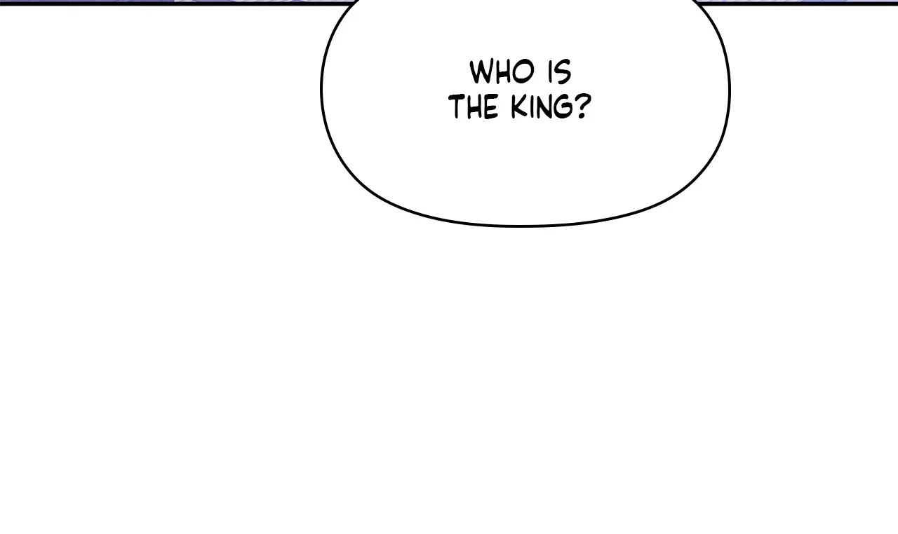 Bound by Fate Chapter 6 - Page 115