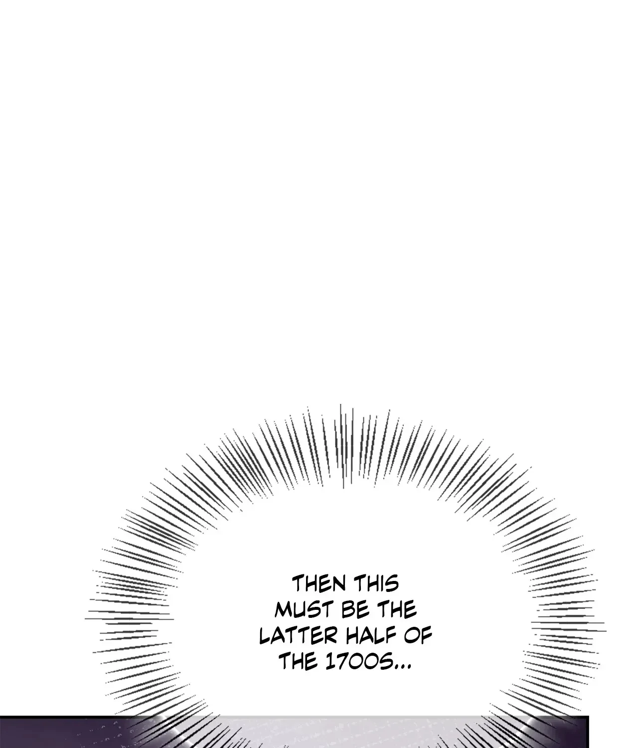 Bound by Fate Chapter 6 - Page 118