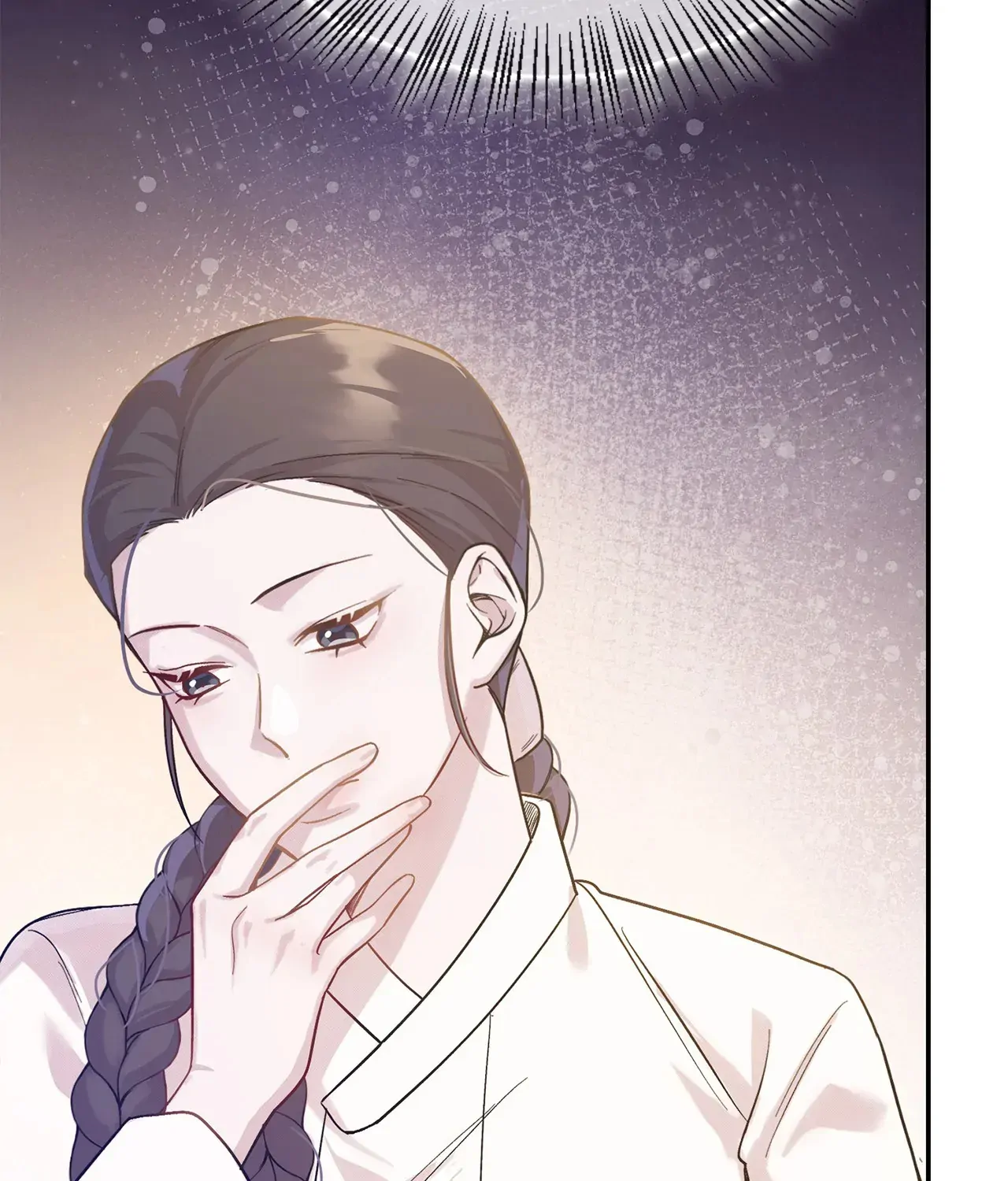 Bound by Fate Chapter 6 - Page 119