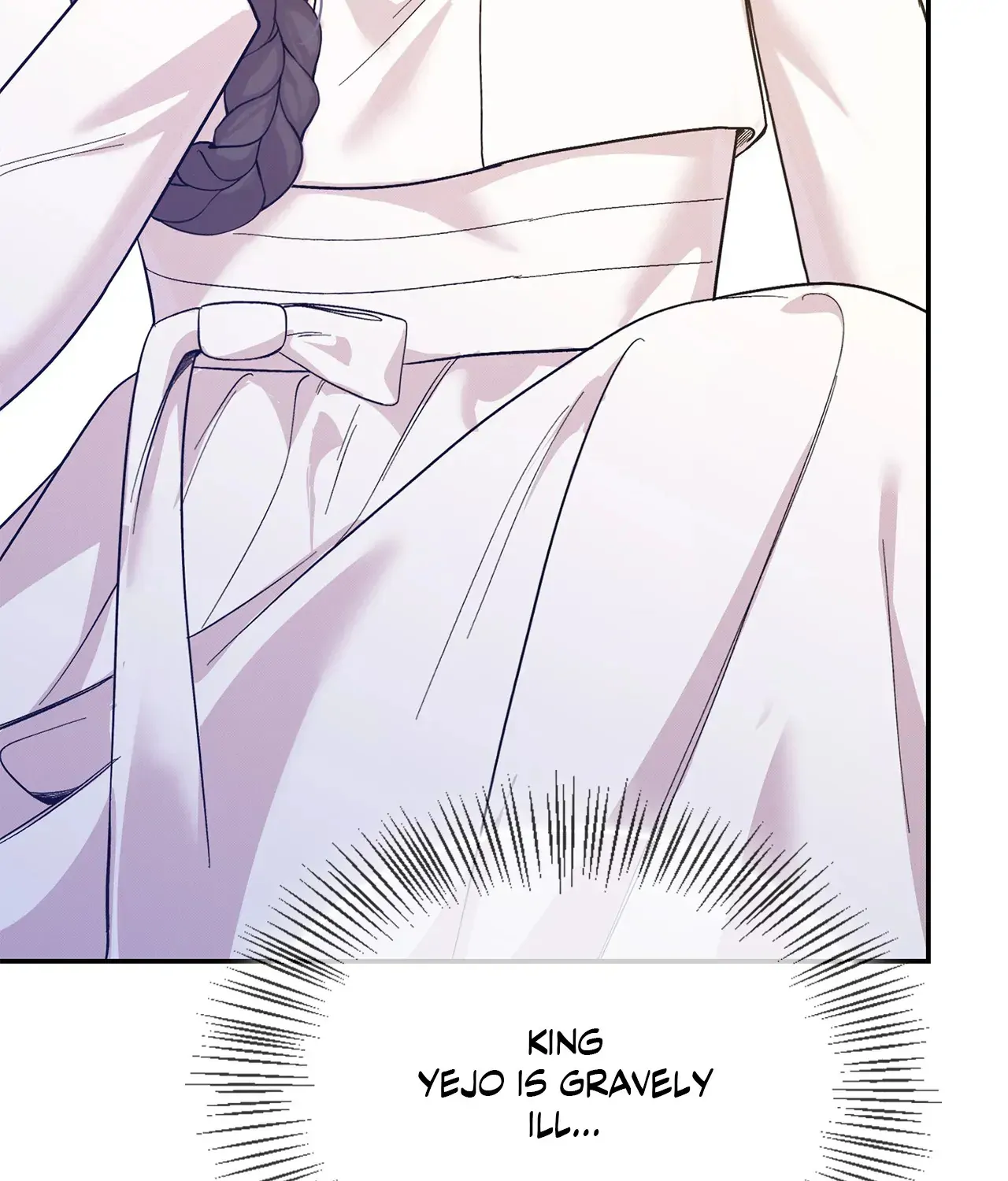 Bound by Fate Chapter 6 - Page 120