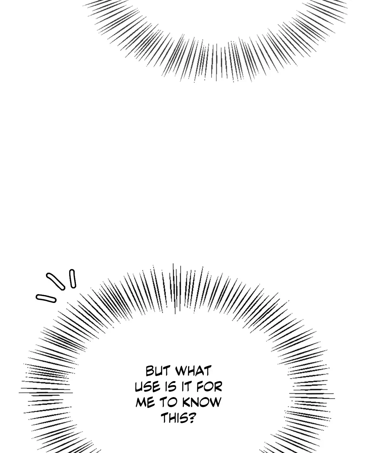 Bound by Fate Chapter 6 - Page 121