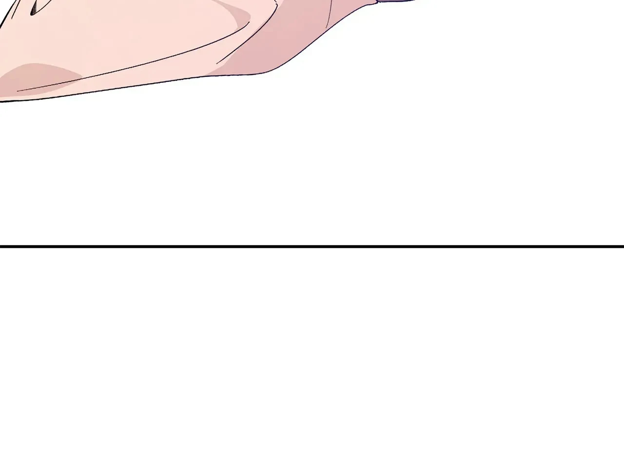 Bound by Fate Chapter 6 - Page 138