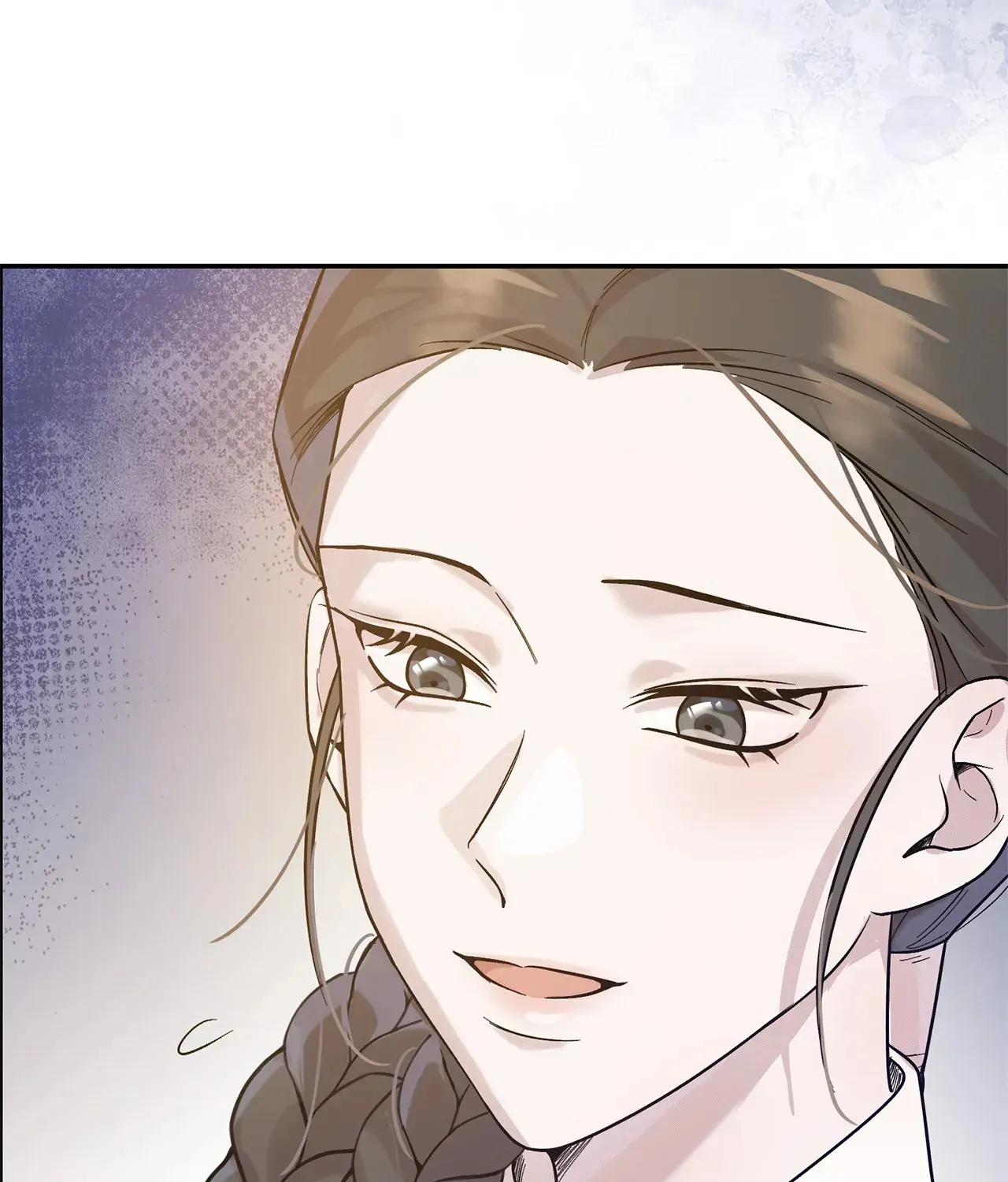 Bound by Fate Chapter 6 - Page 142