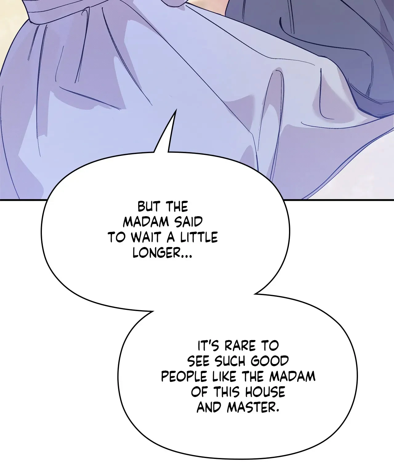 Bound by Fate Chapter 6 - Page 145