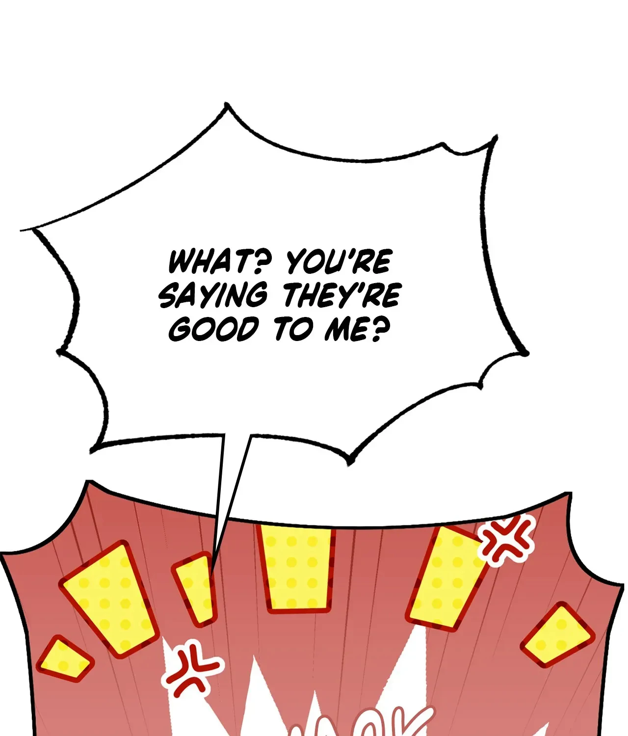 Bound by Fate Chapter 6 - Page 147