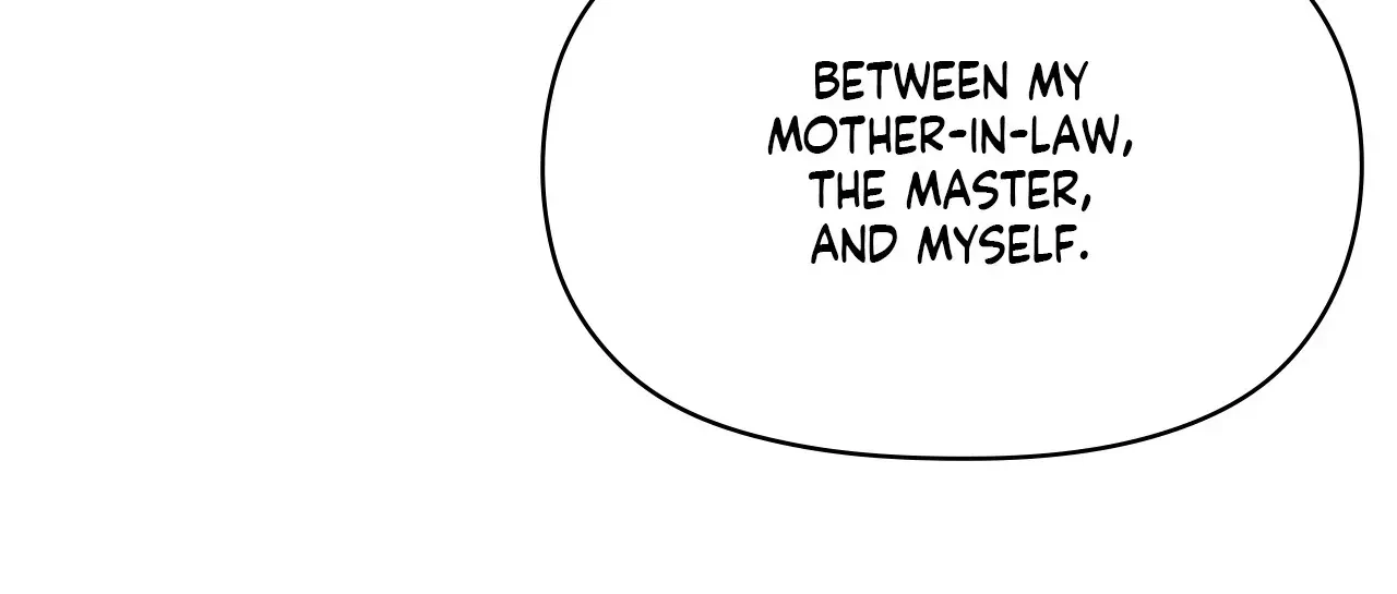 Bound by Fate Chapter 6 - Page 154