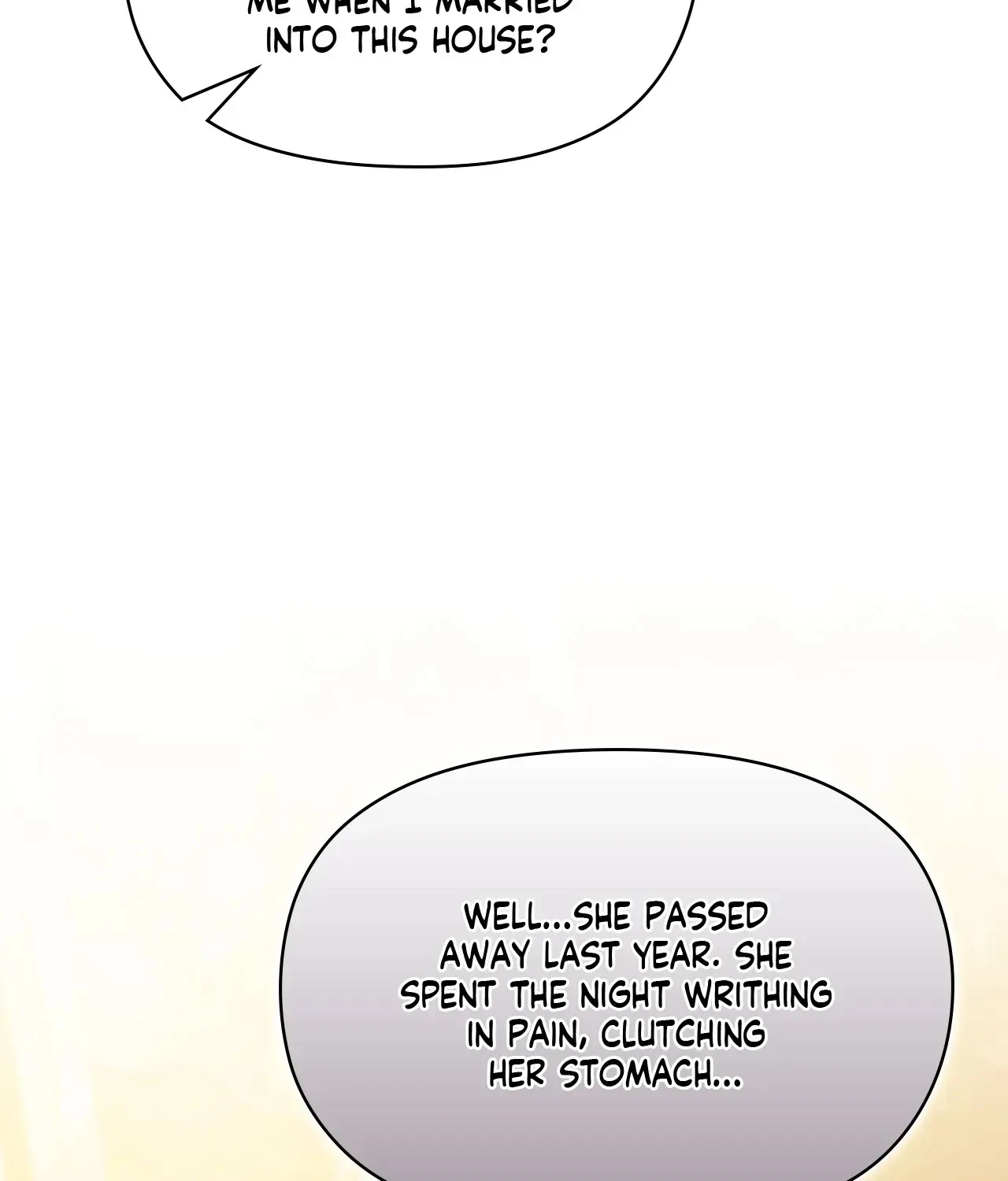 Bound by Fate Chapter 6 - Page 156