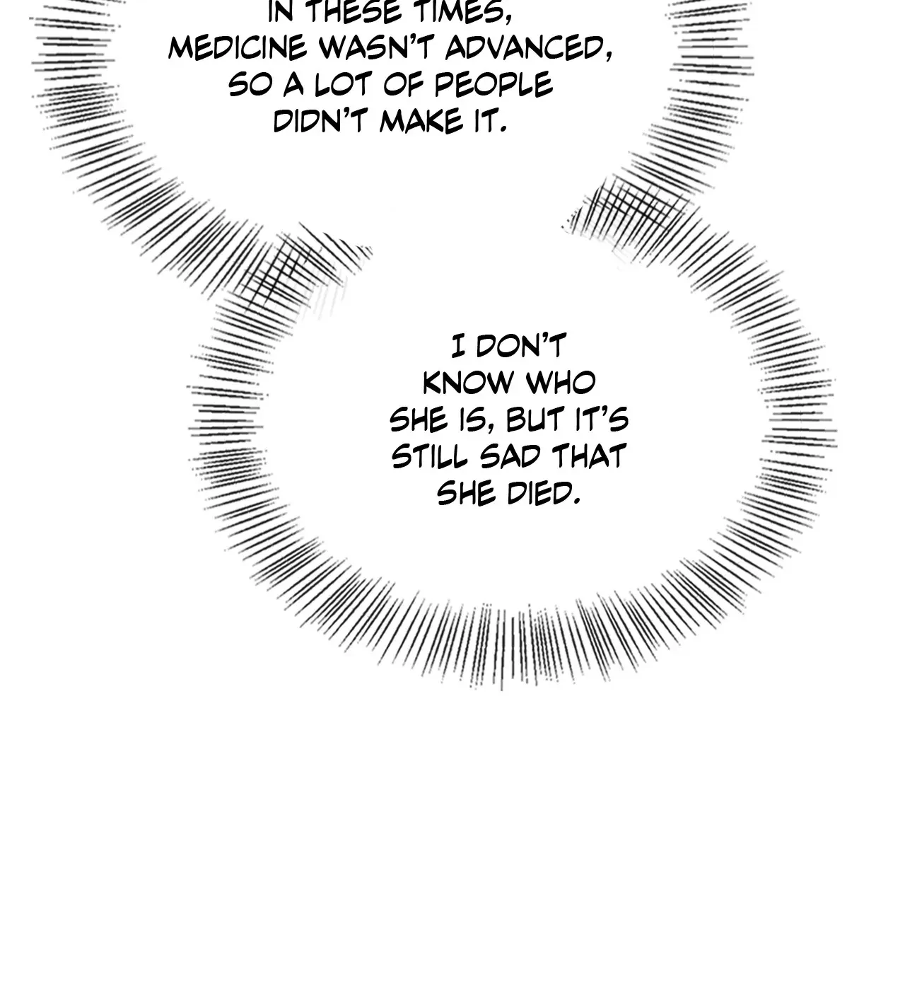 Bound by Fate Chapter 6 - Page 162