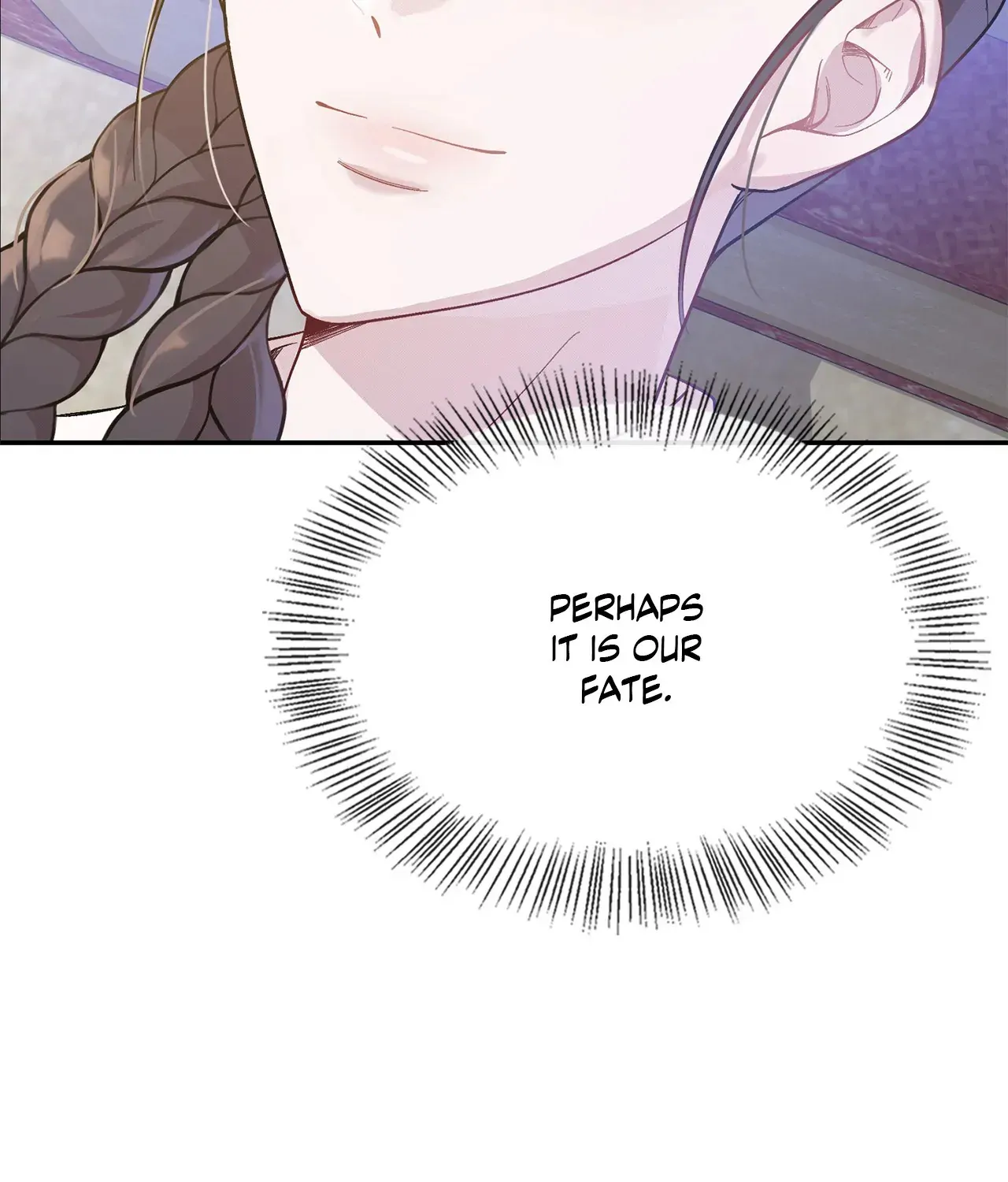 Bound by Fate Chapter 6 - Page 168