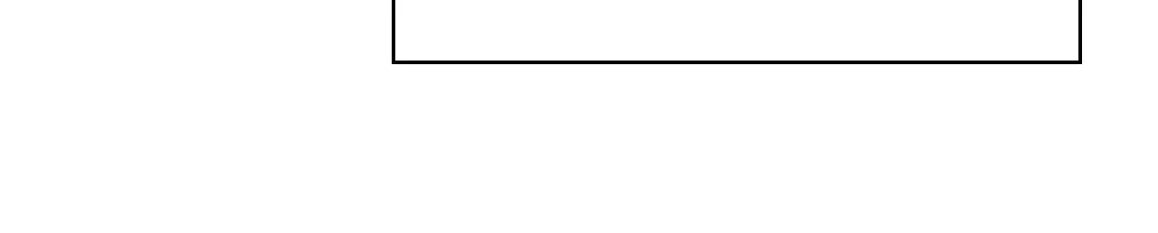 Bound by Fate Chapter 6 - Page 170