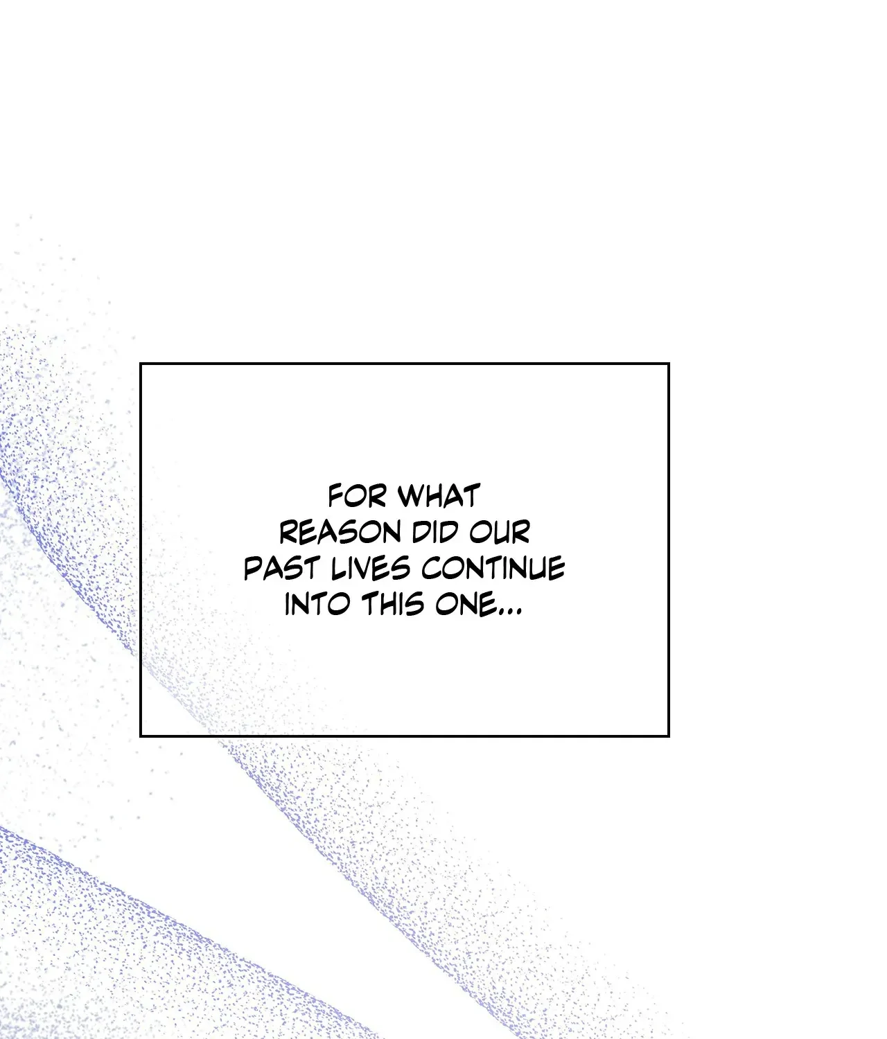 Bound by Fate Chapter 6 - Page 171