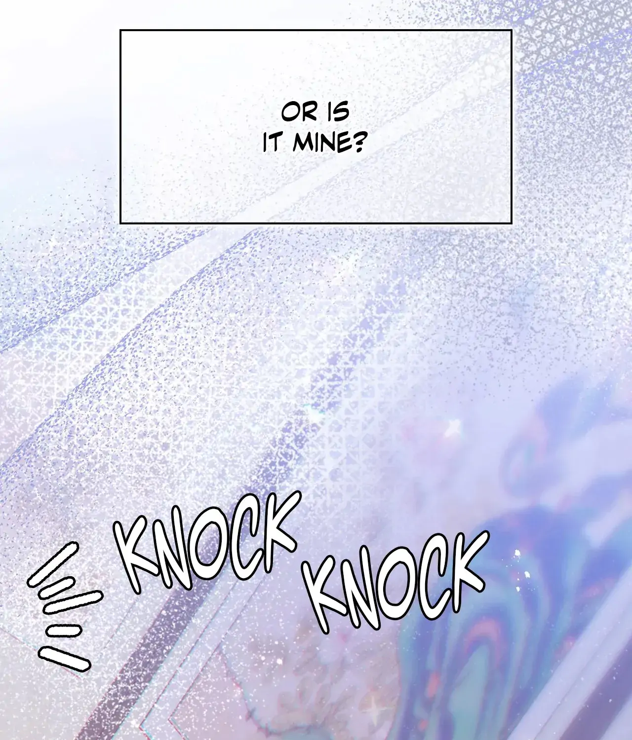 Bound by Fate Chapter 6 - Page 173