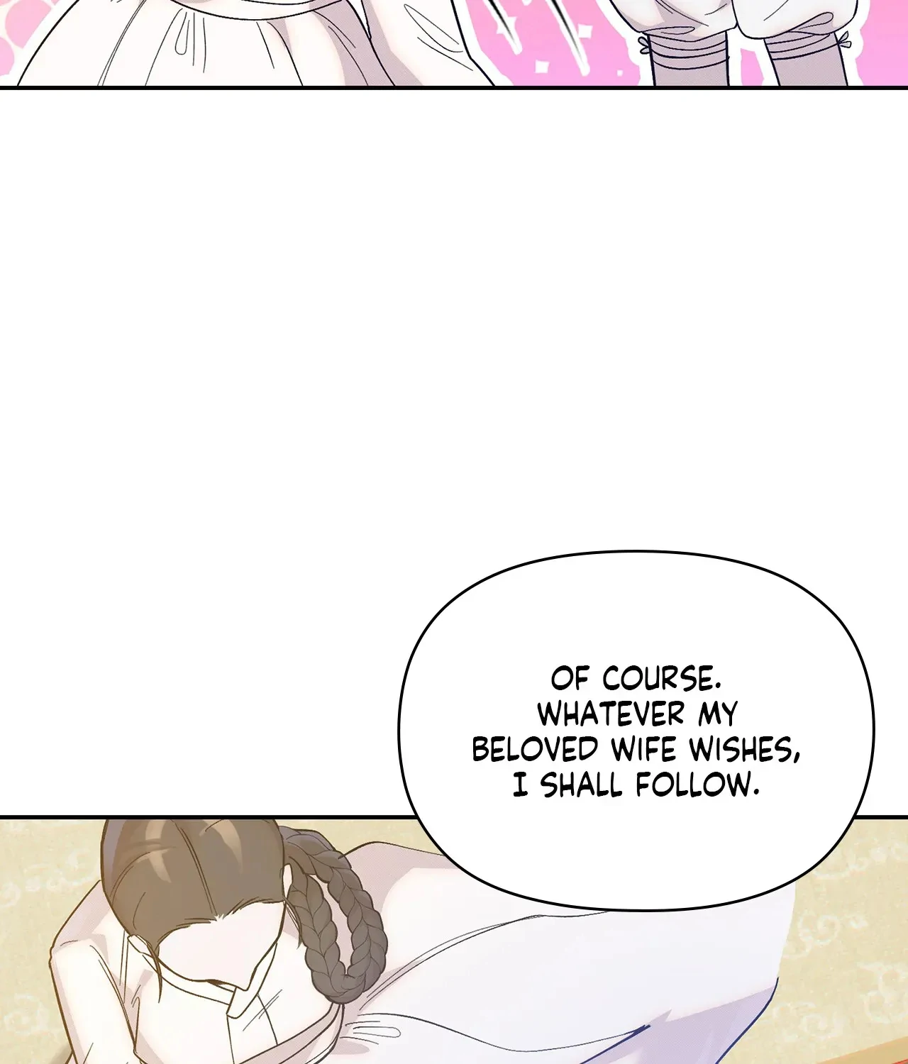 Bound by Fate Chapter 6 - Page 181