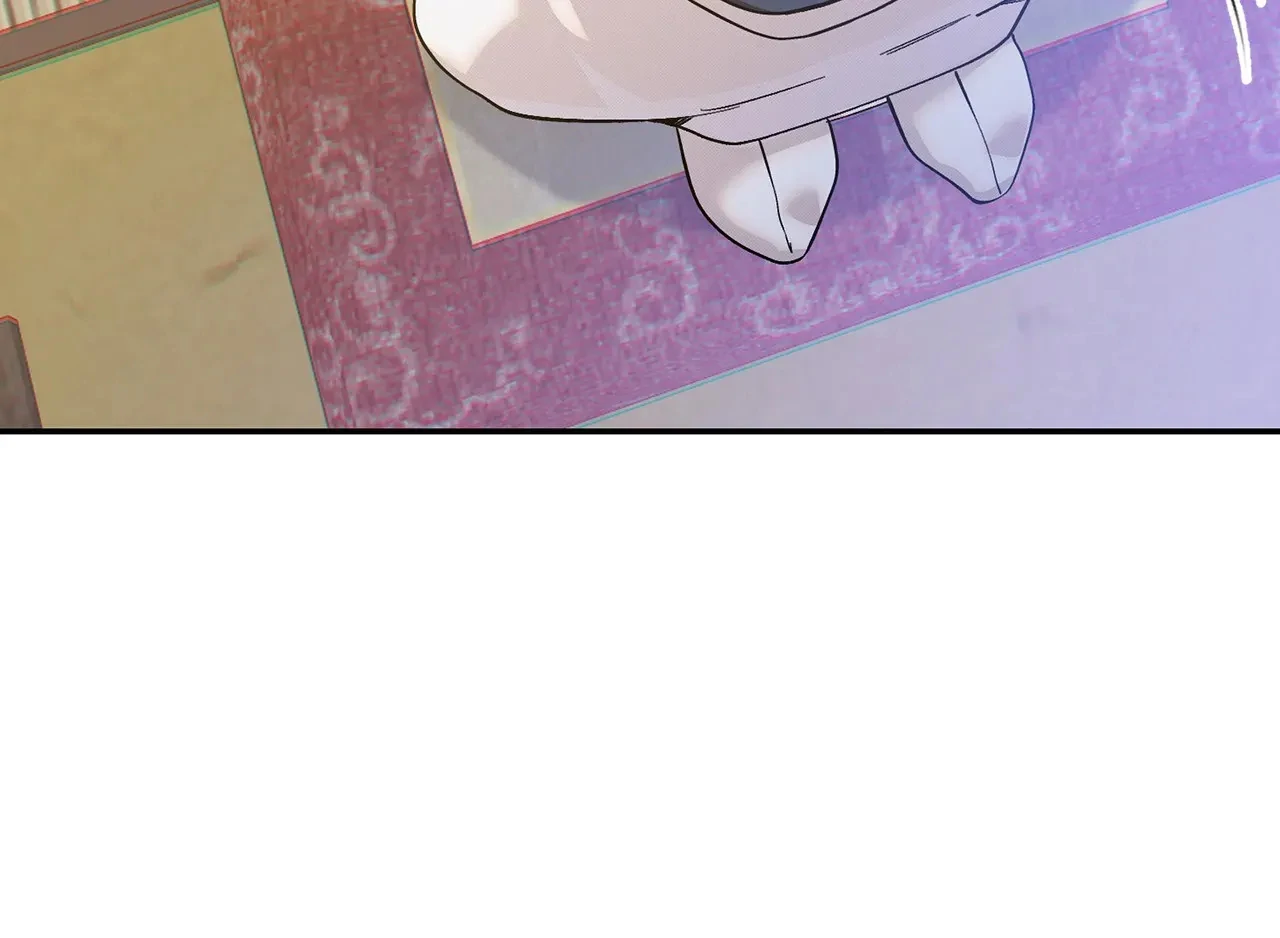 Bound by Fate Chapter 6 - Page 183