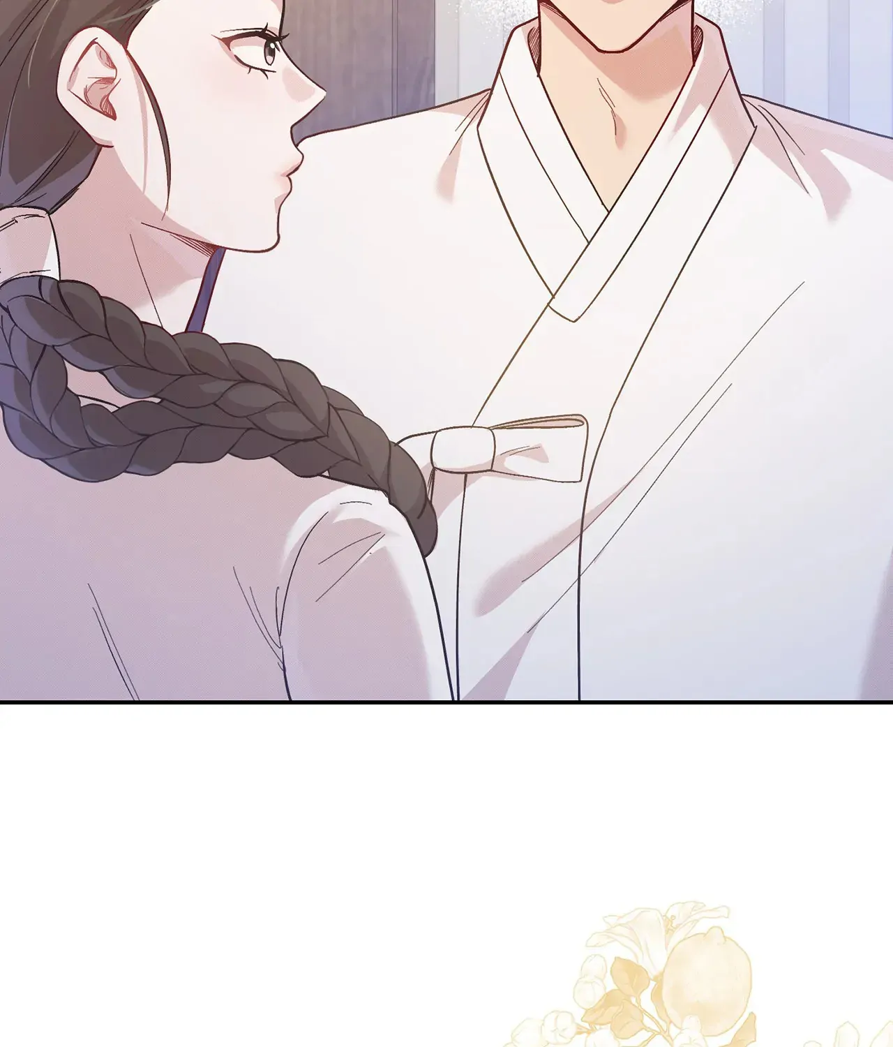 Bound by Fate Chapter 6 - Page 185