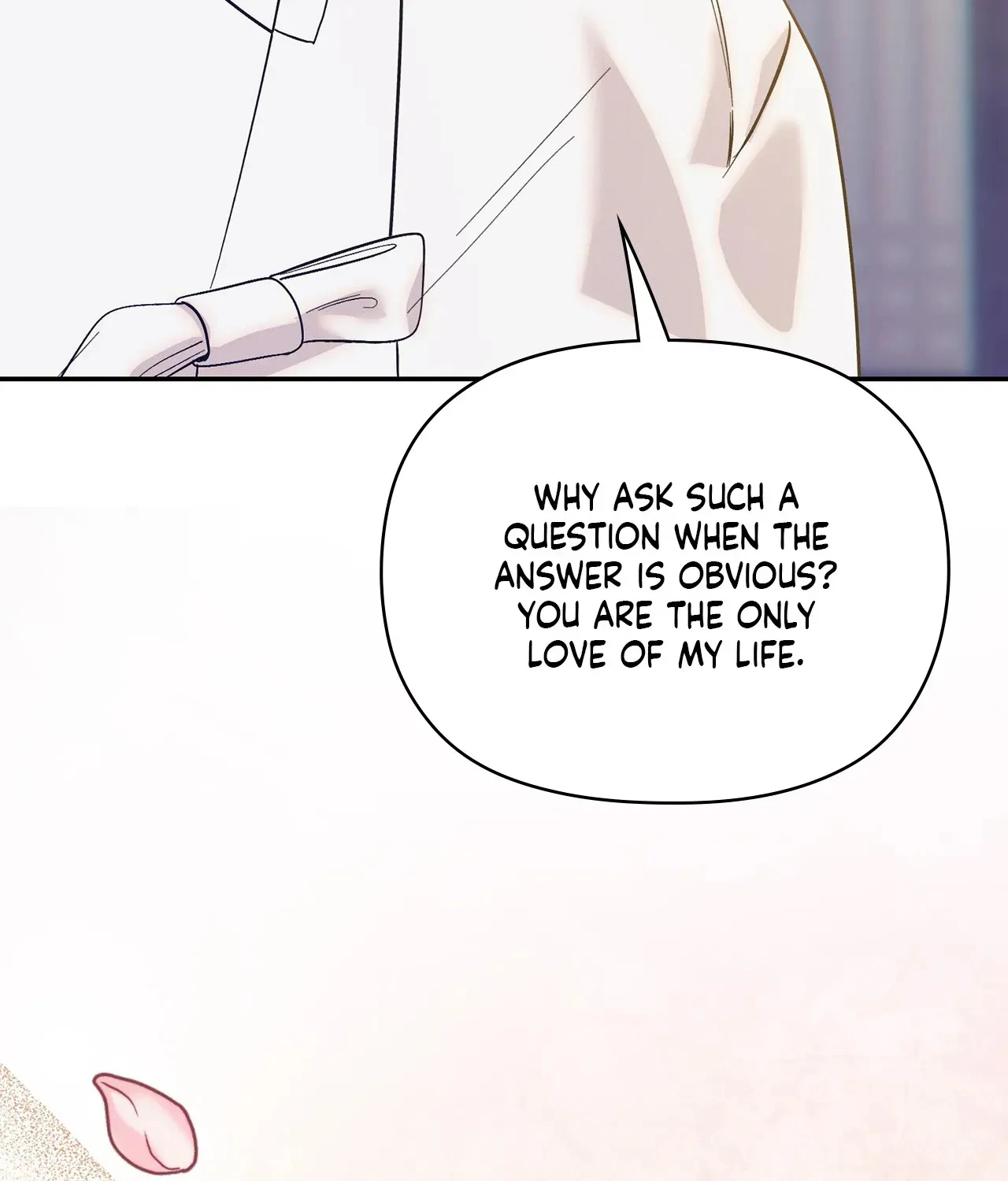 Bound by Fate Chapter 6 - Page 195