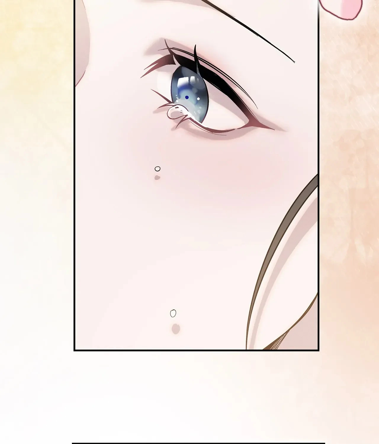 Bound by Fate Chapter 6 - Page 197