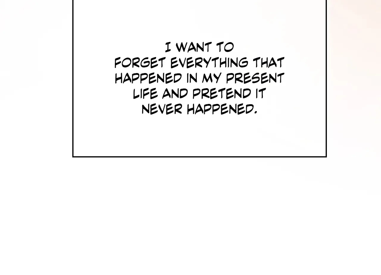 Bound by Fate Chapter 6 - Page 198