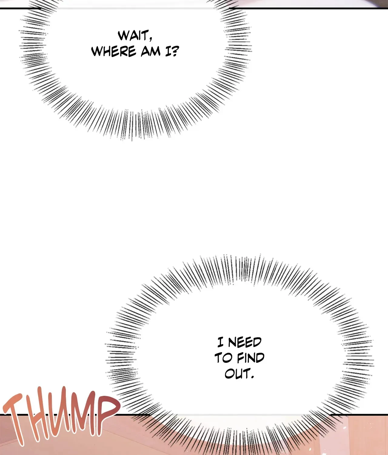 Bound by Fate Chapter 6 - Page 26