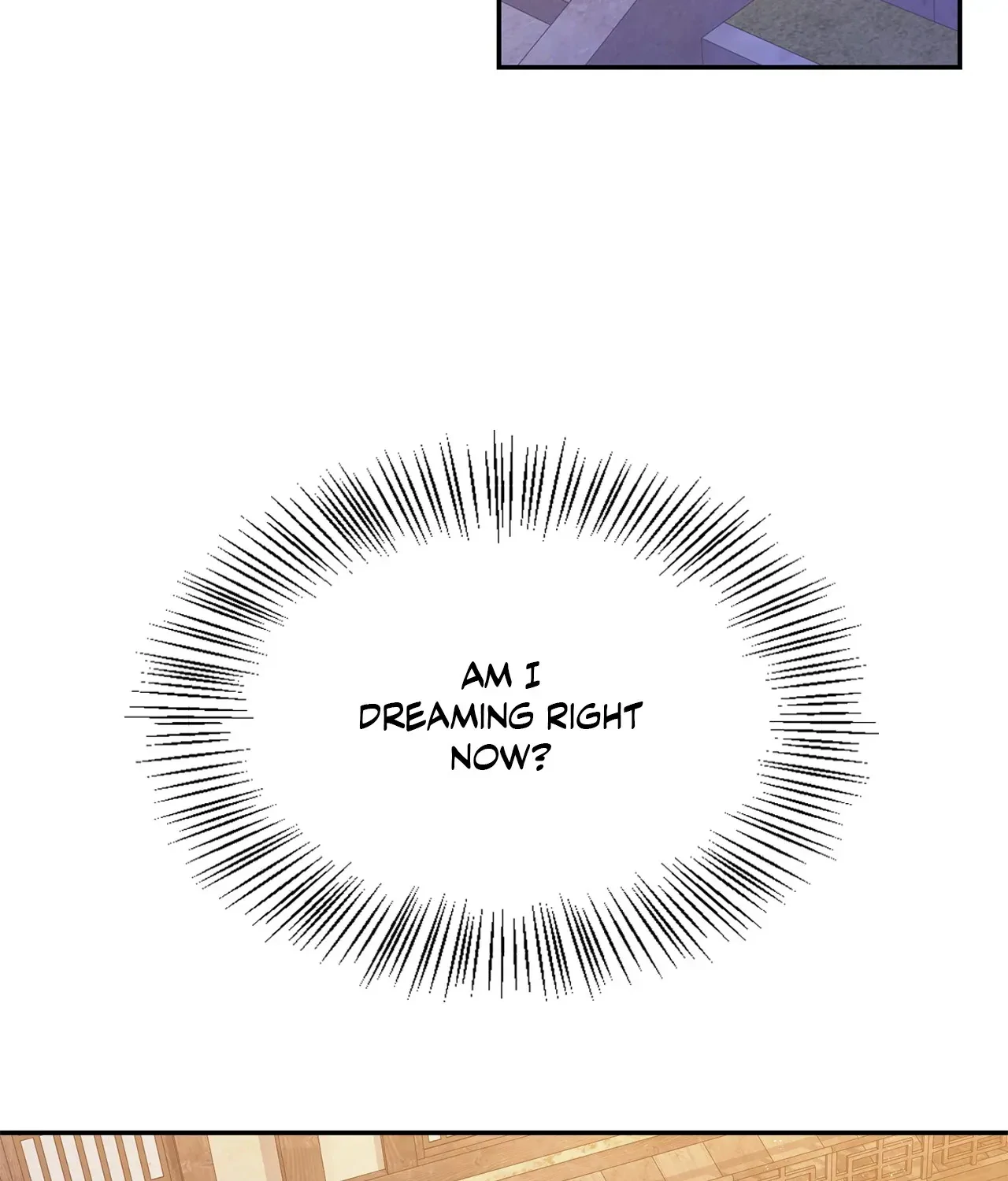 Bound by Fate Chapter 6 - Page 34