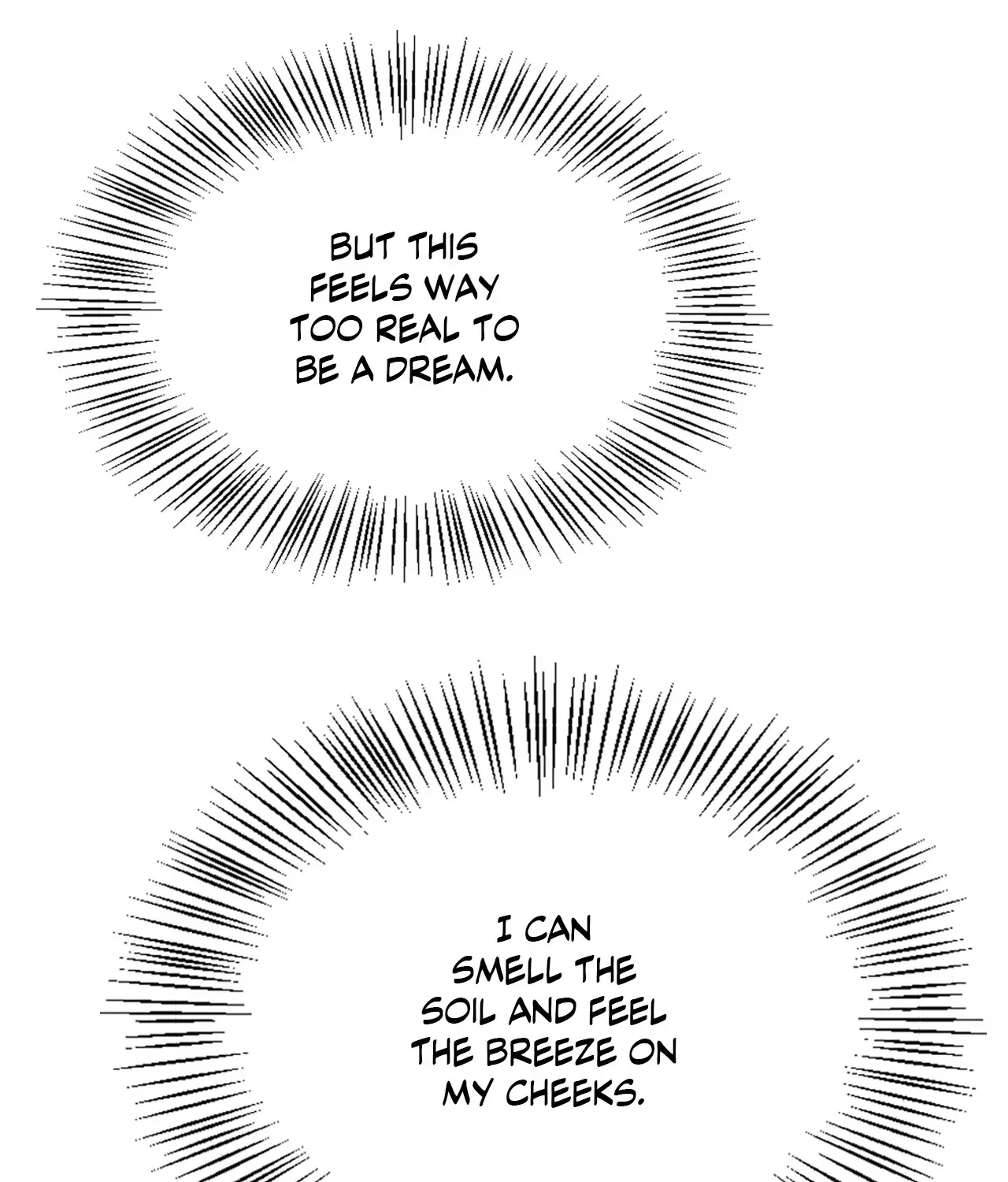 Bound by Fate Chapter 6 - Page 37