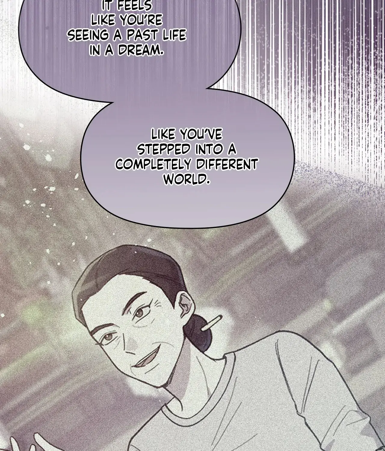 Bound by Fate Chapter 6 - Page 51