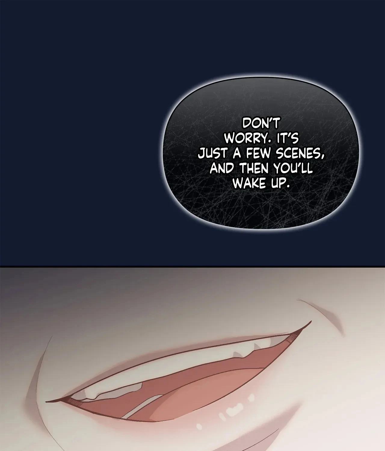 Bound by Fate Chapter 6 - Page 54