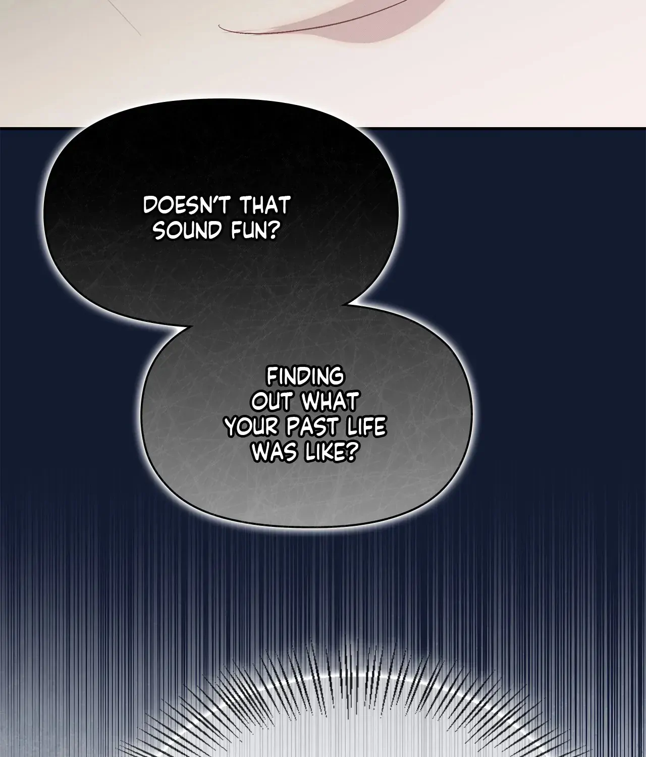 Bound by Fate Chapter 6 - Page 55