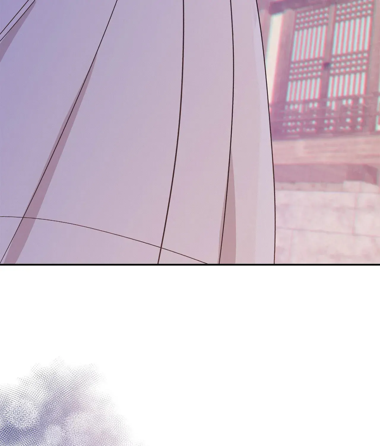 Bound by Fate Chapter 6 - Page 58