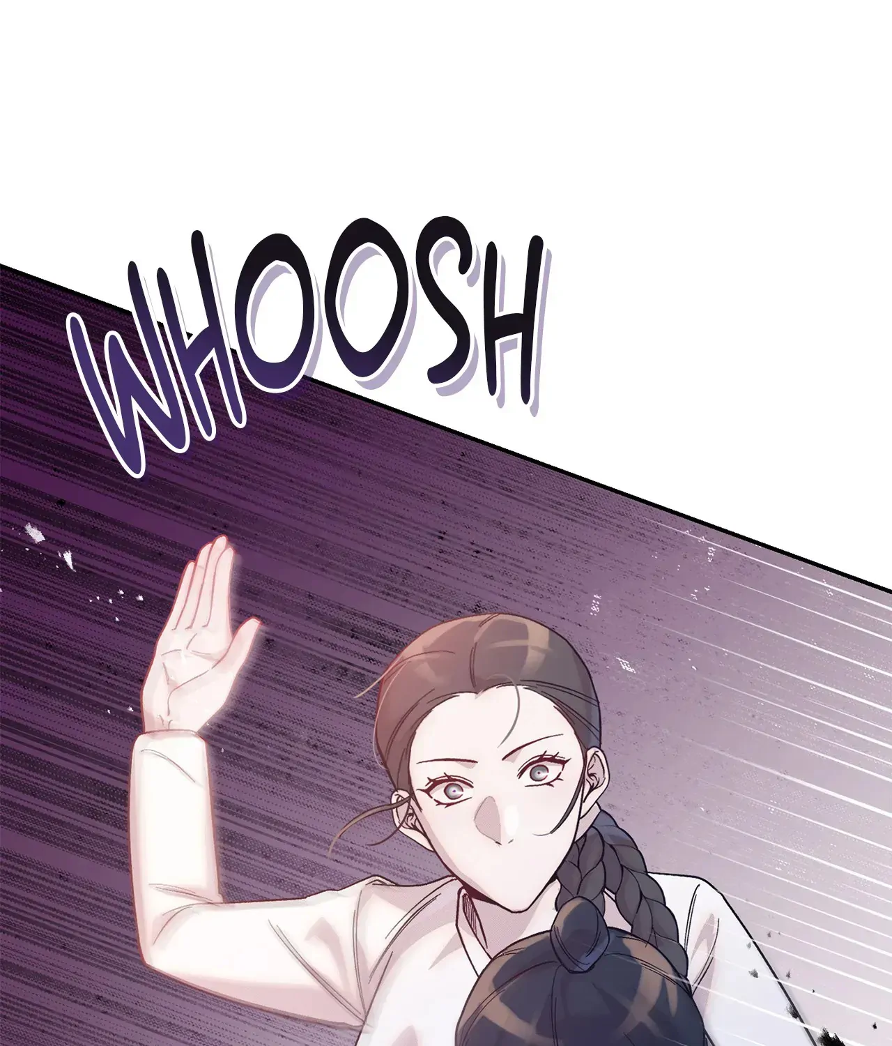 Bound by Fate Chapter 6 - Page 60