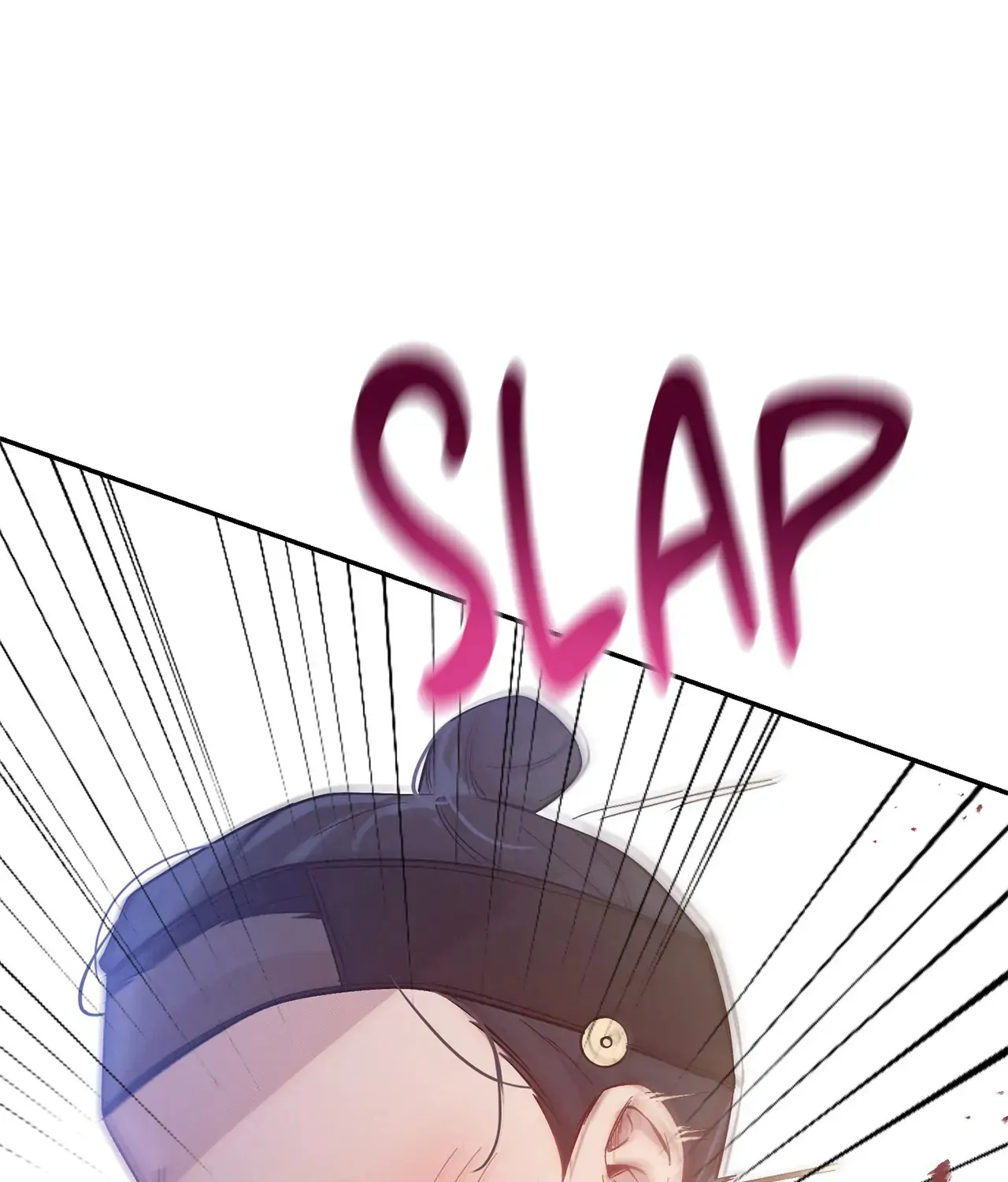 Bound by Fate Chapter 6 - Page 62