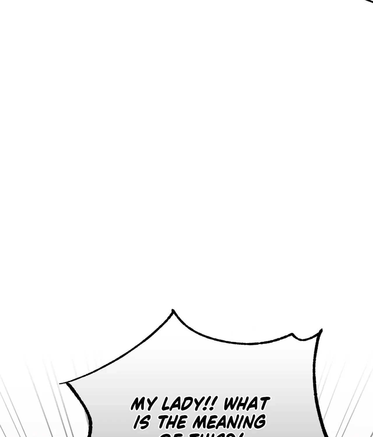 Bound by Fate Chapter 6 - Page 64