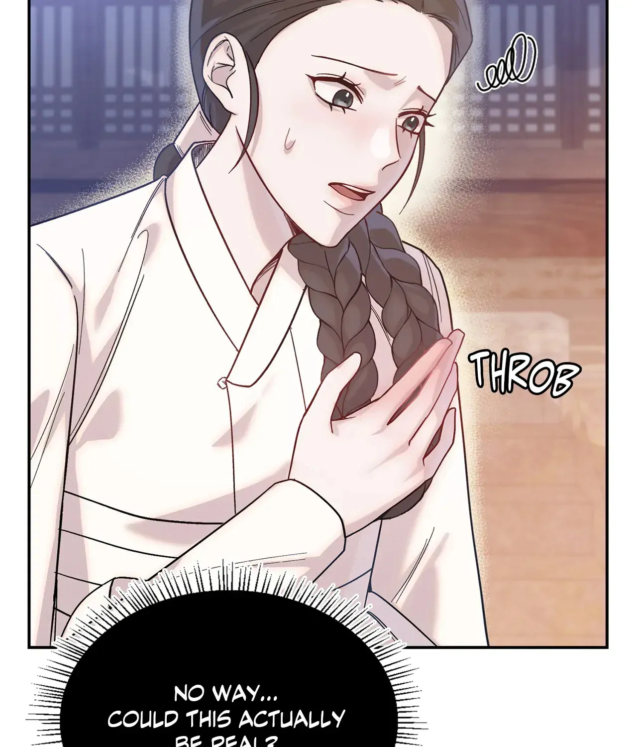 Bound by Fate Chapter 6 - Page 69