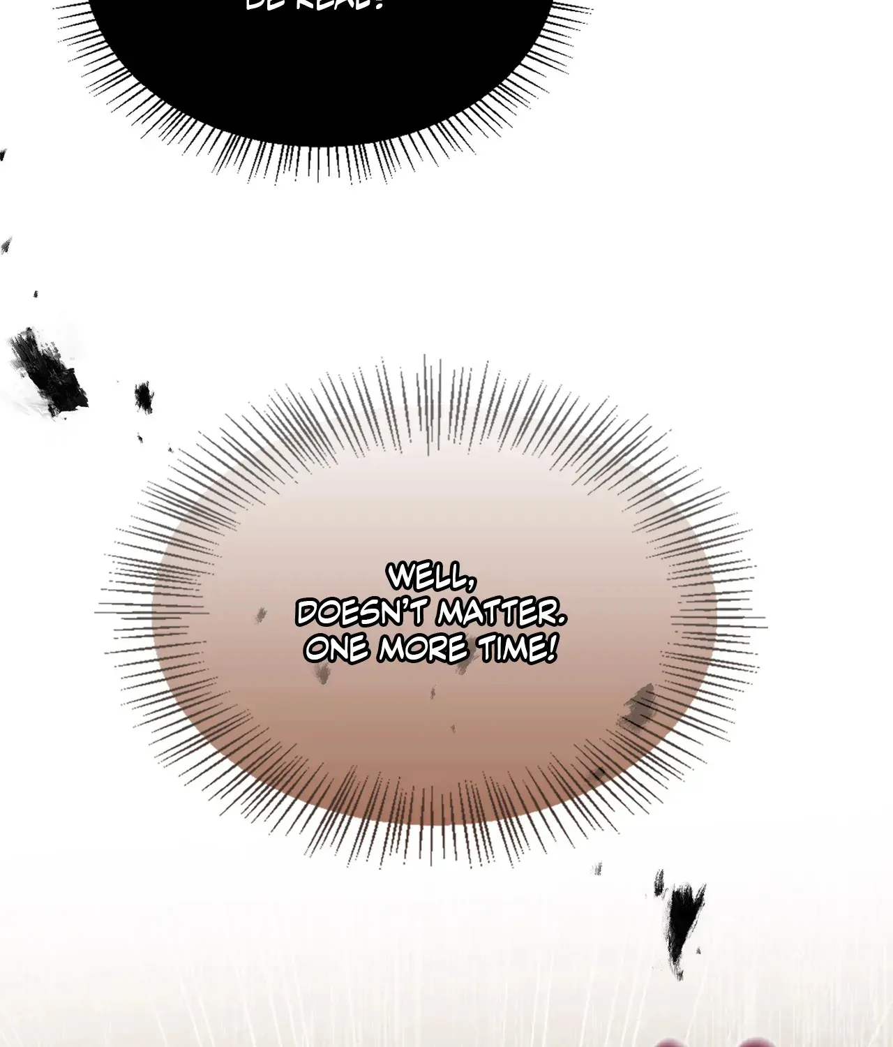 Bound by Fate Chapter 6 - Page 70