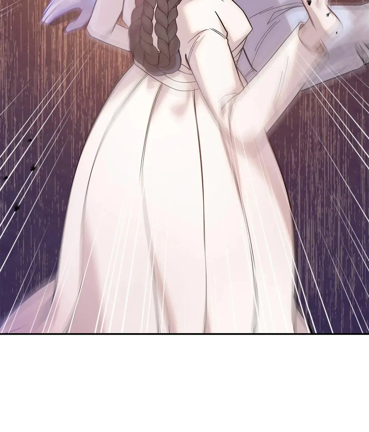 Bound by Fate Chapter 6 - Page 72