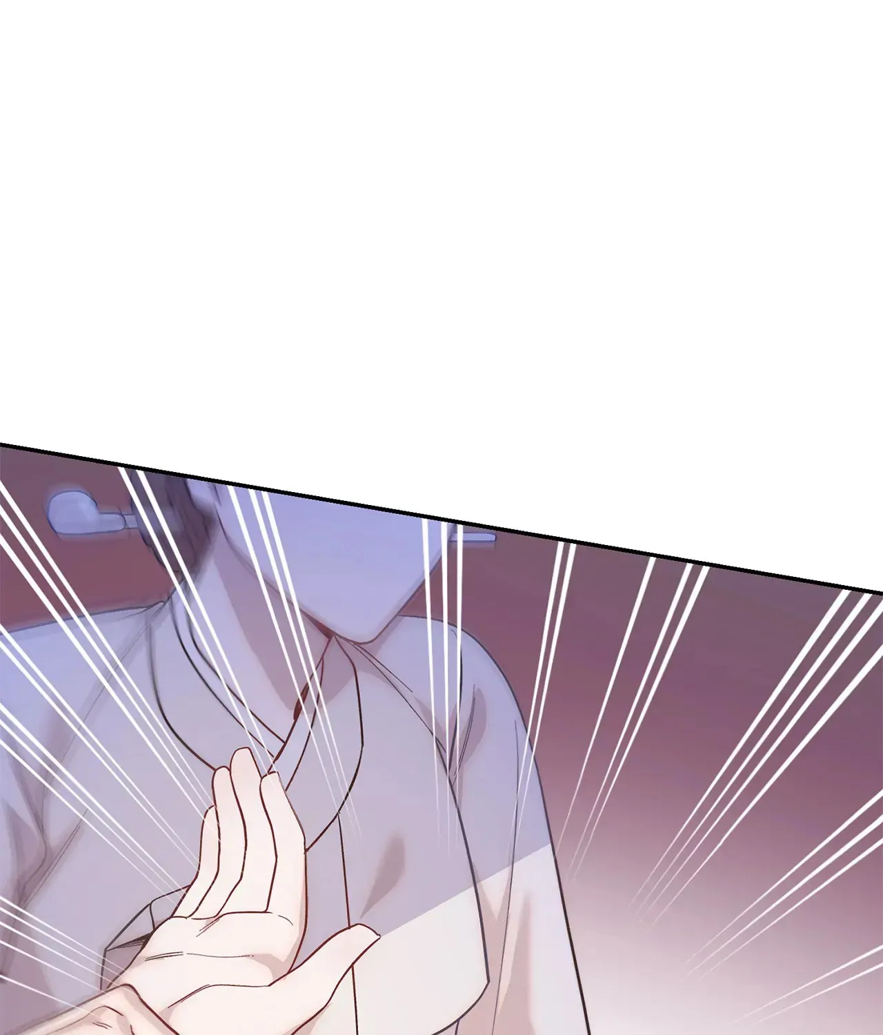 Bound by Fate Chapter 6 - Page 73