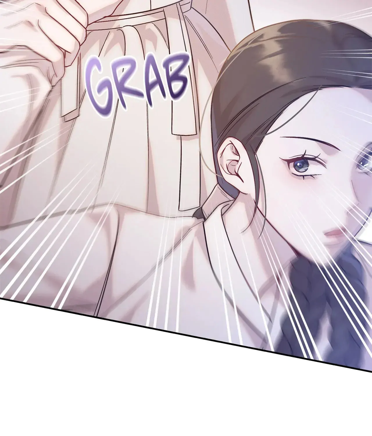 Bound by Fate Chapter 6 - Page 74