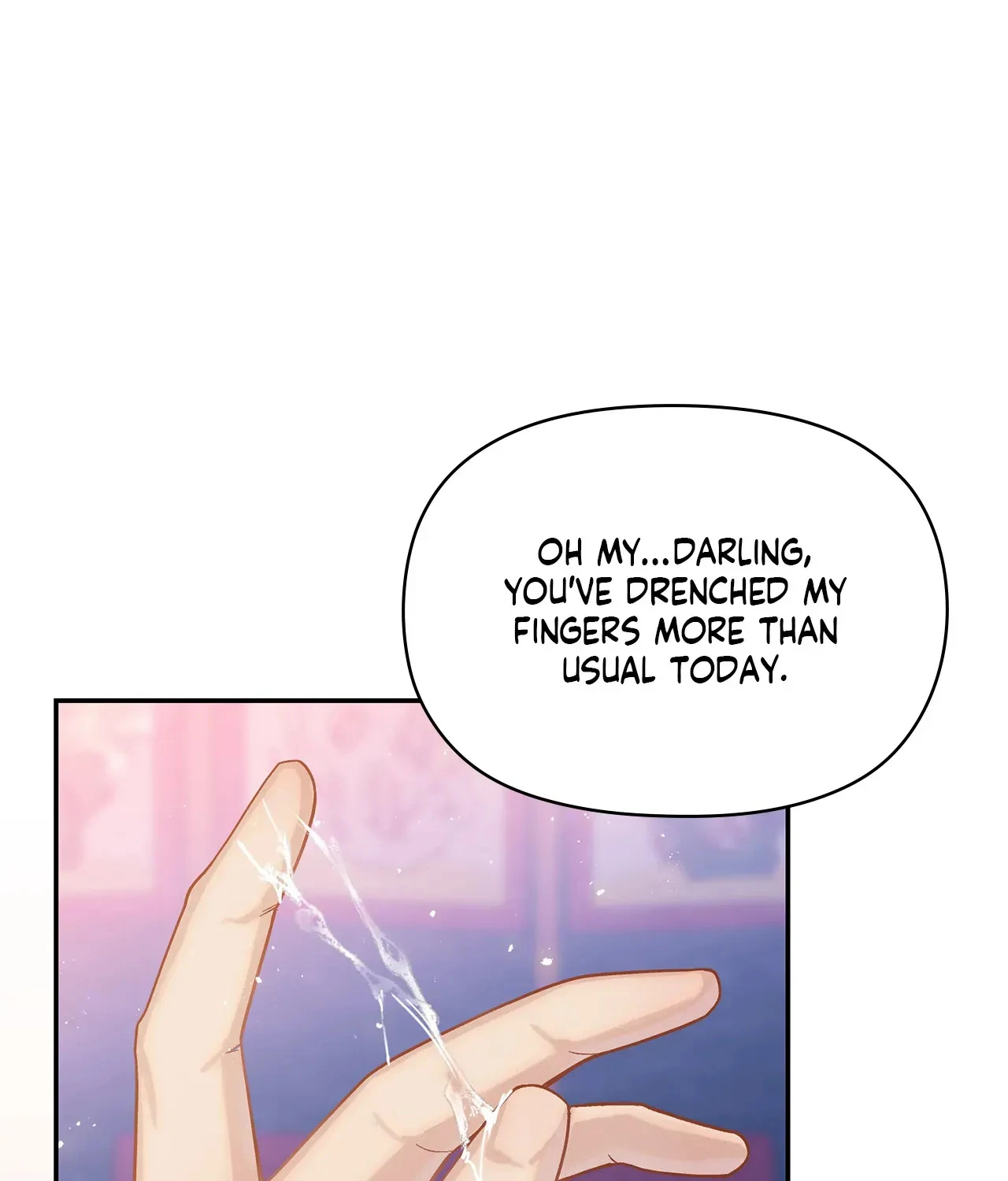 Bound by Fate Chapter 6 - Page 9