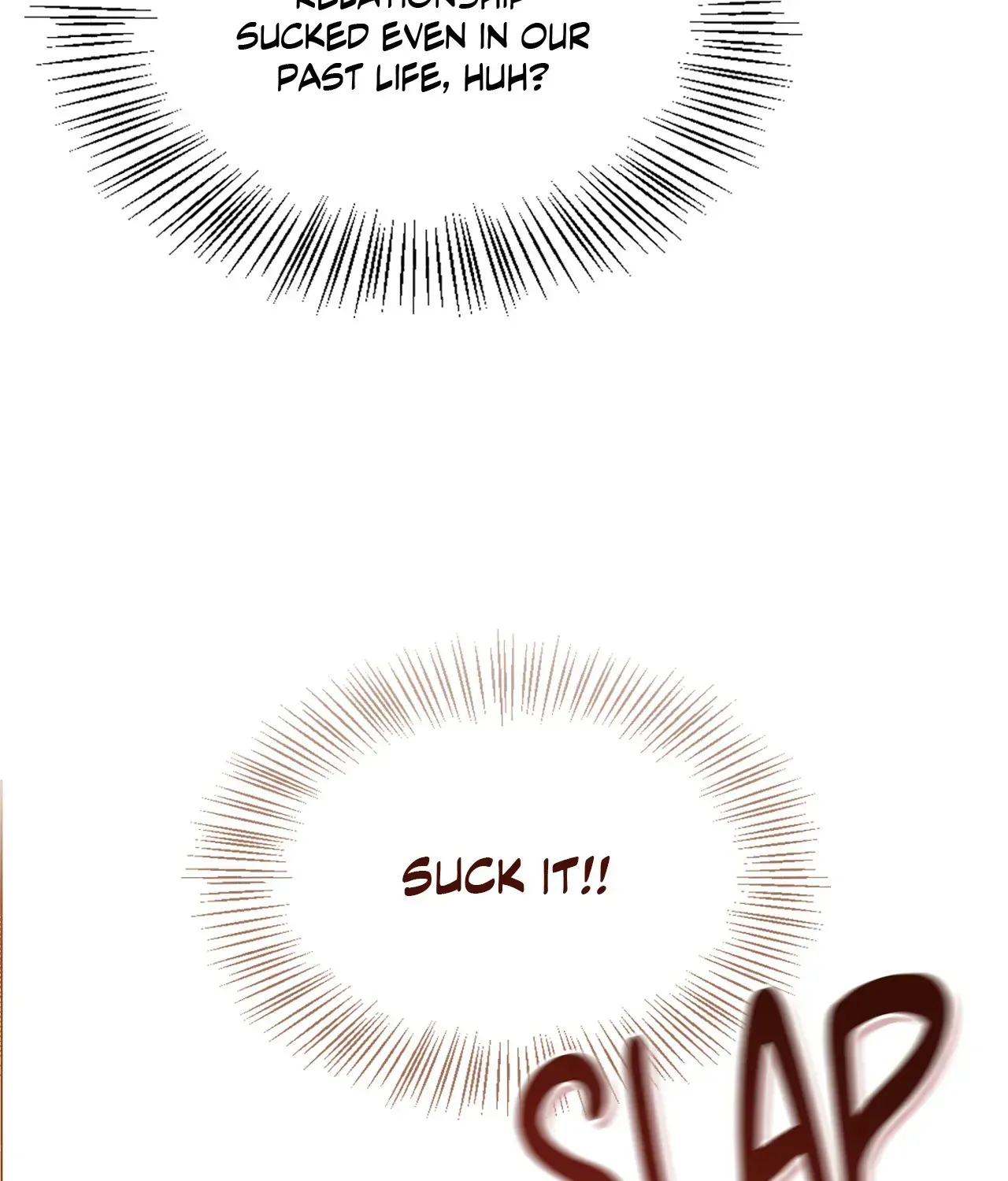 Bound by Fate Chapter 6 - Page 81