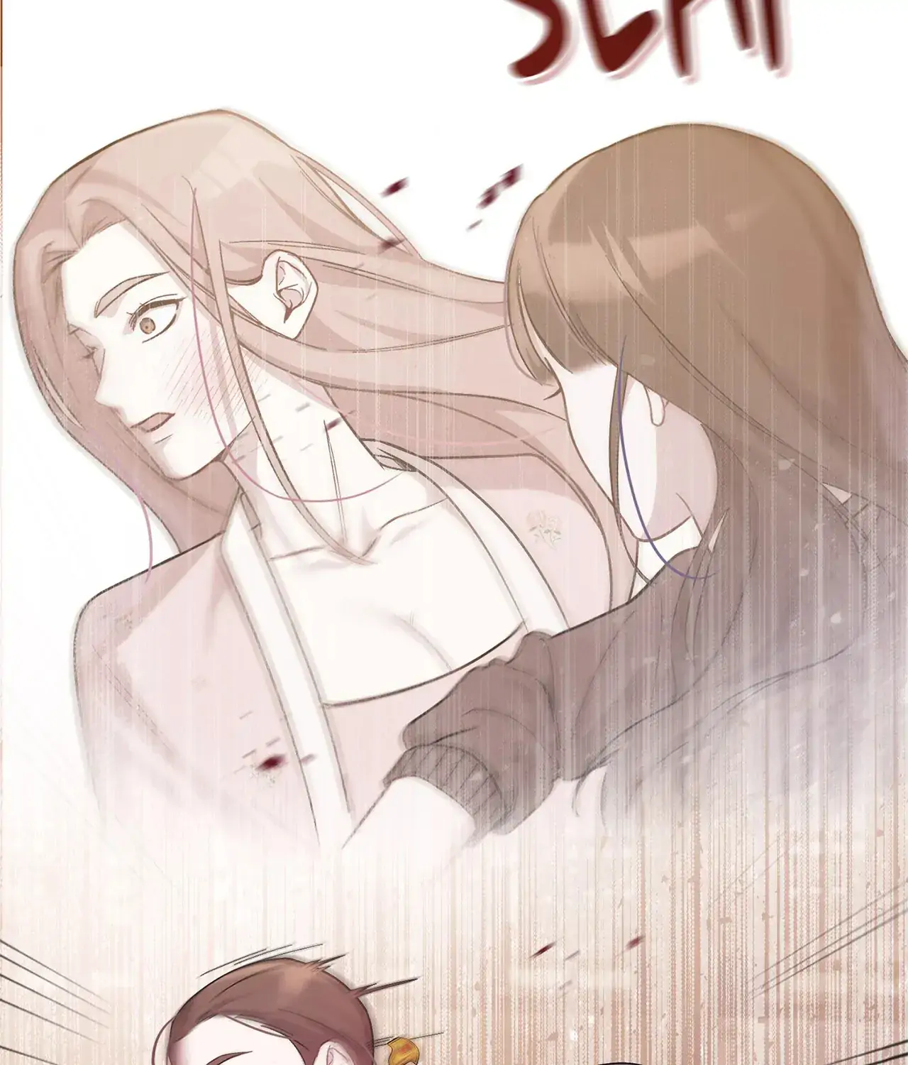 Bound by Fate Chapter 6 - Page 82