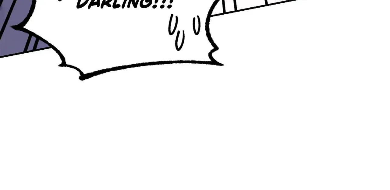 Bound by Fate Chapter 6 - Page 84